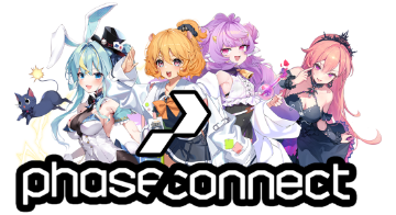 Phase Connect
