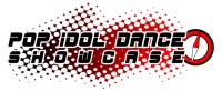 Pop Idol Dance Showcase
