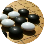 Learn to Play GO