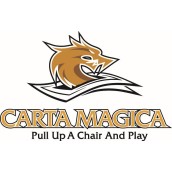 Carta Magica
