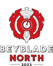 Beyblade North 2023