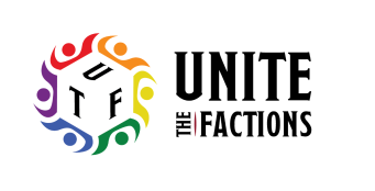 Unite The Factions