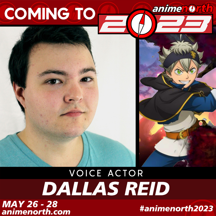 Details 69+ dallas anime conventions 2022 latest - awesomeenglish.edu.vn