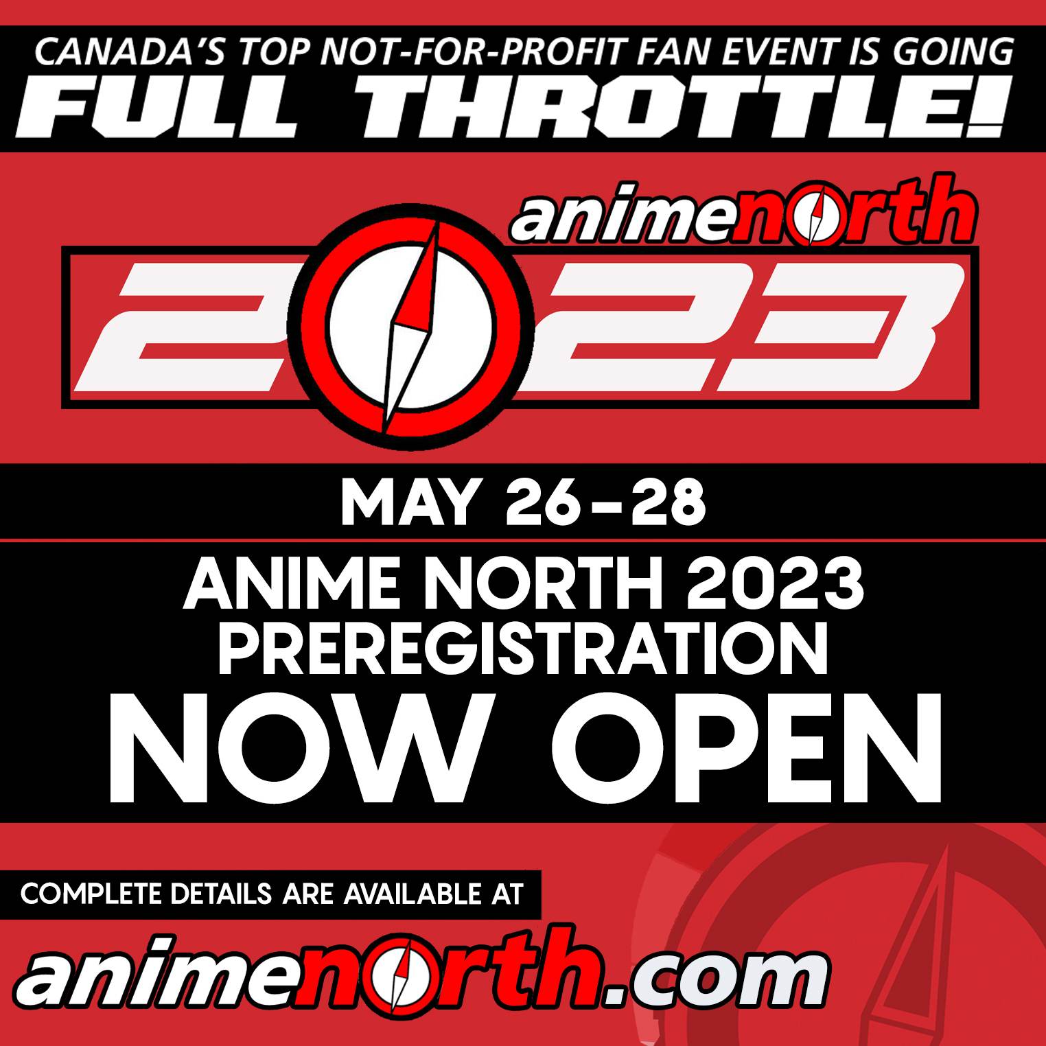 Anime North on Twitter GuestAlert We are excited to announce that  YouTube creator Zee the Racoon zeekayart will be joining us for  AnimeNorth2023  May 26 to 28 in Toronto For more