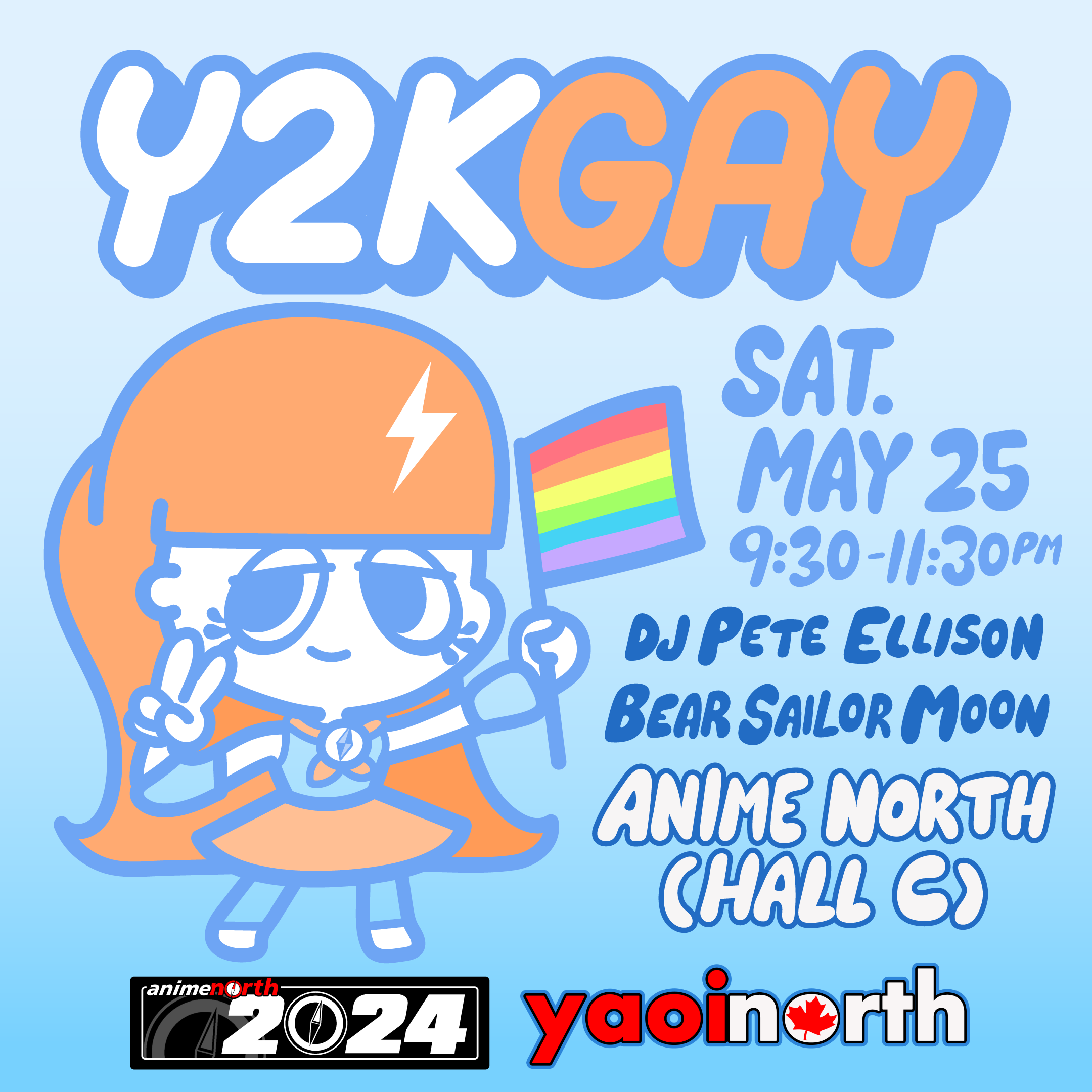 Y2KGay