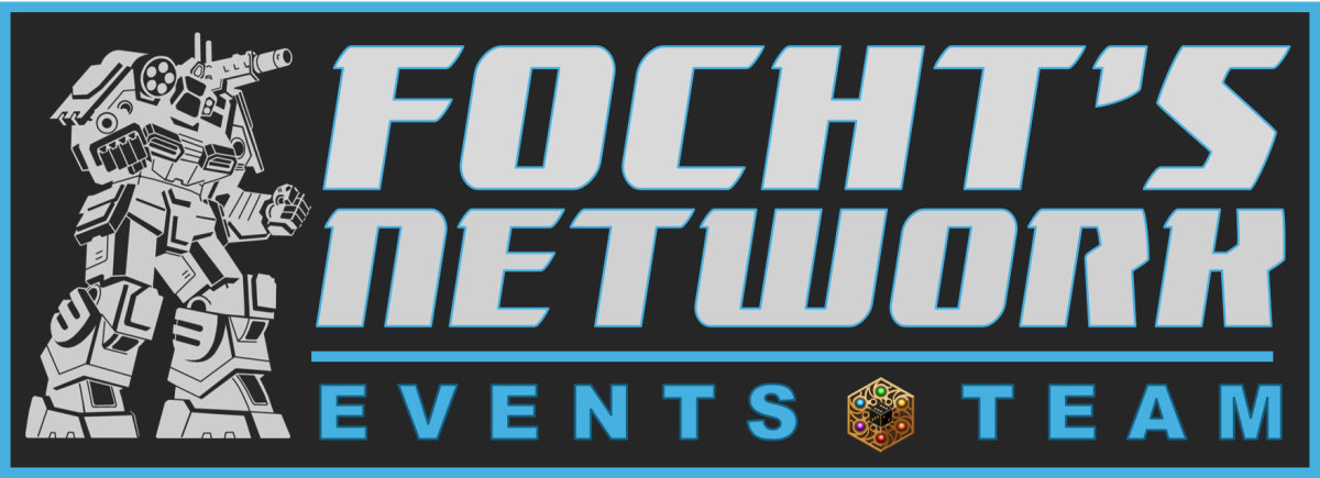Focht's Network
