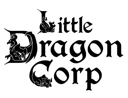 Little Dragon Corp