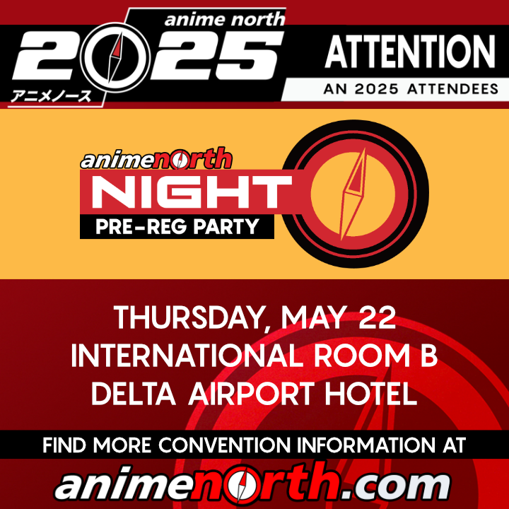 Return of Night Zero