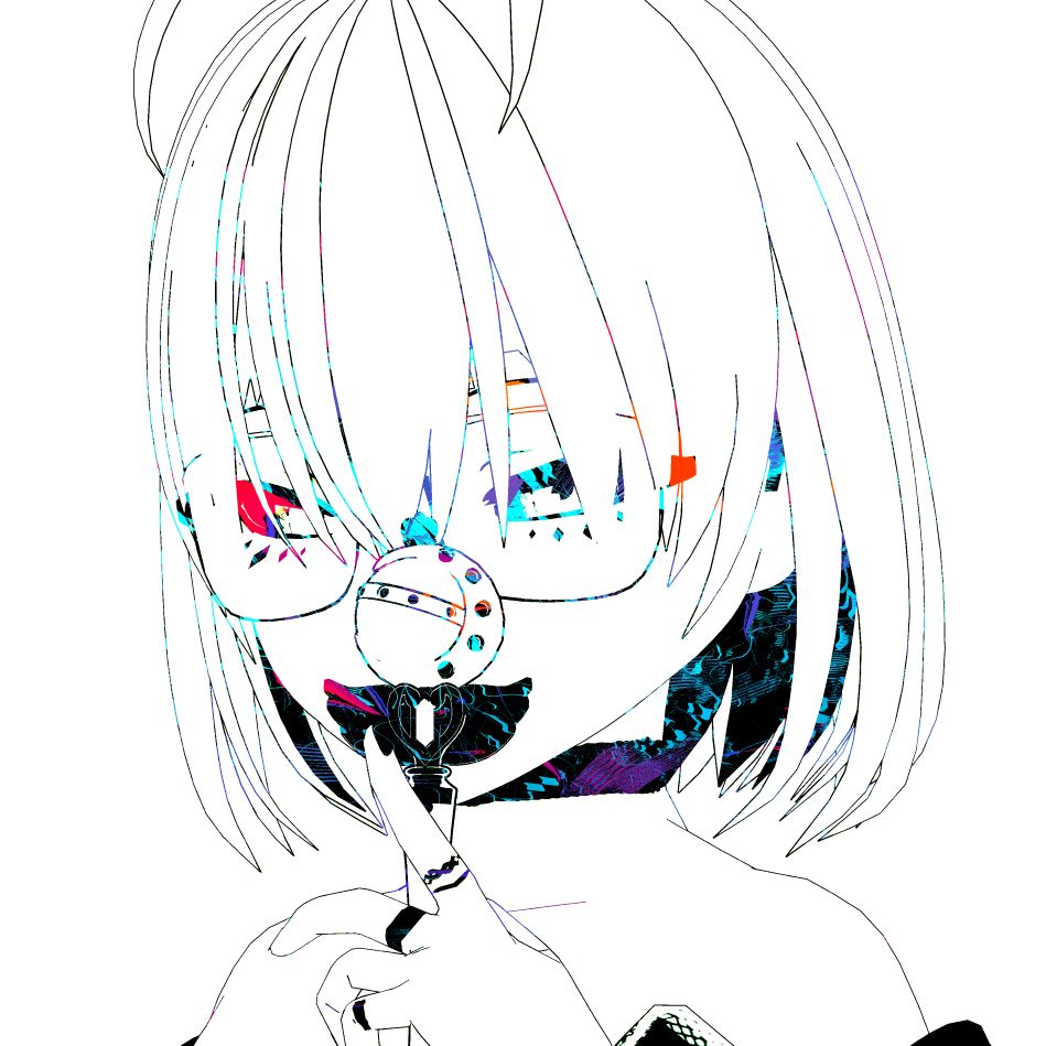 Happy Cola