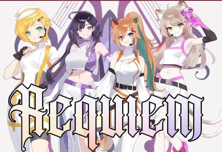 Req