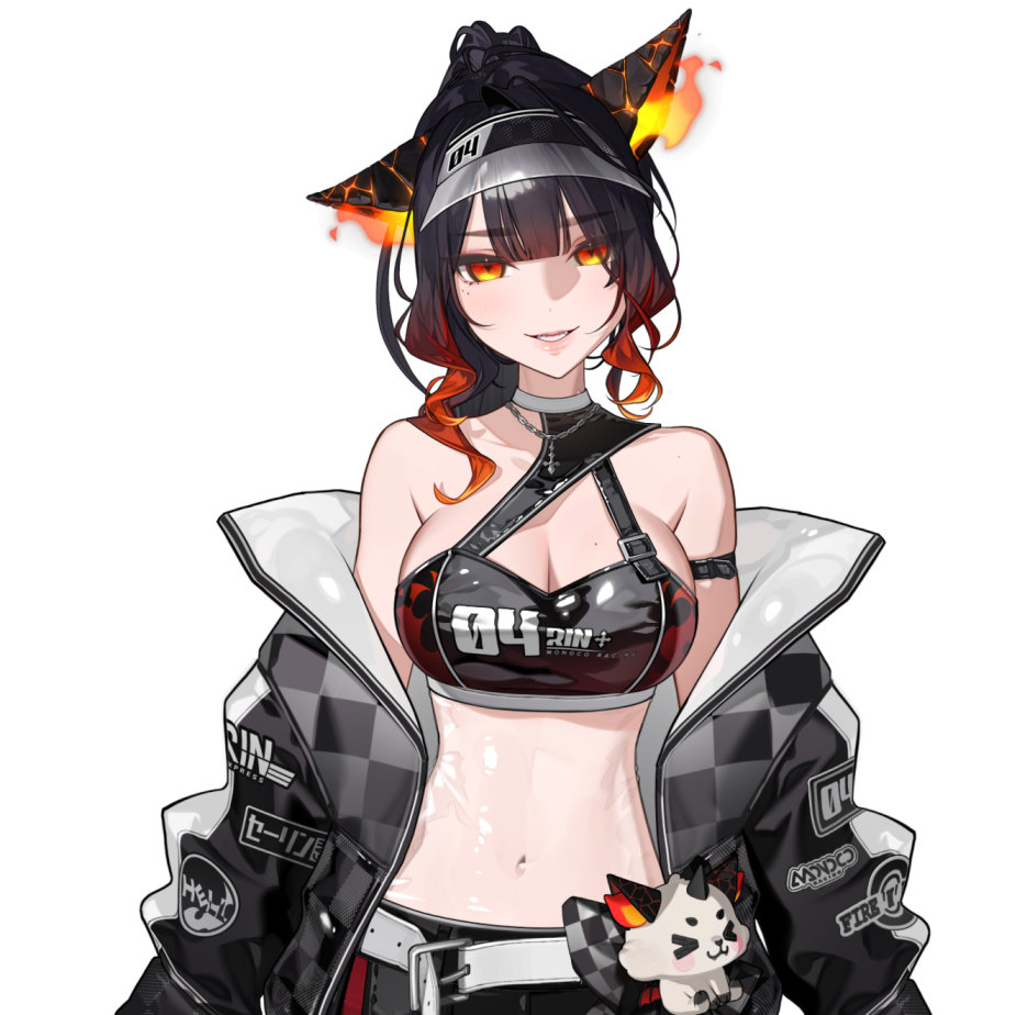 Atlvs
