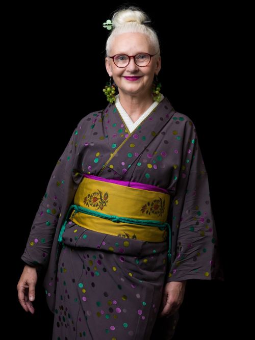 Dr. Sheila Cliffe