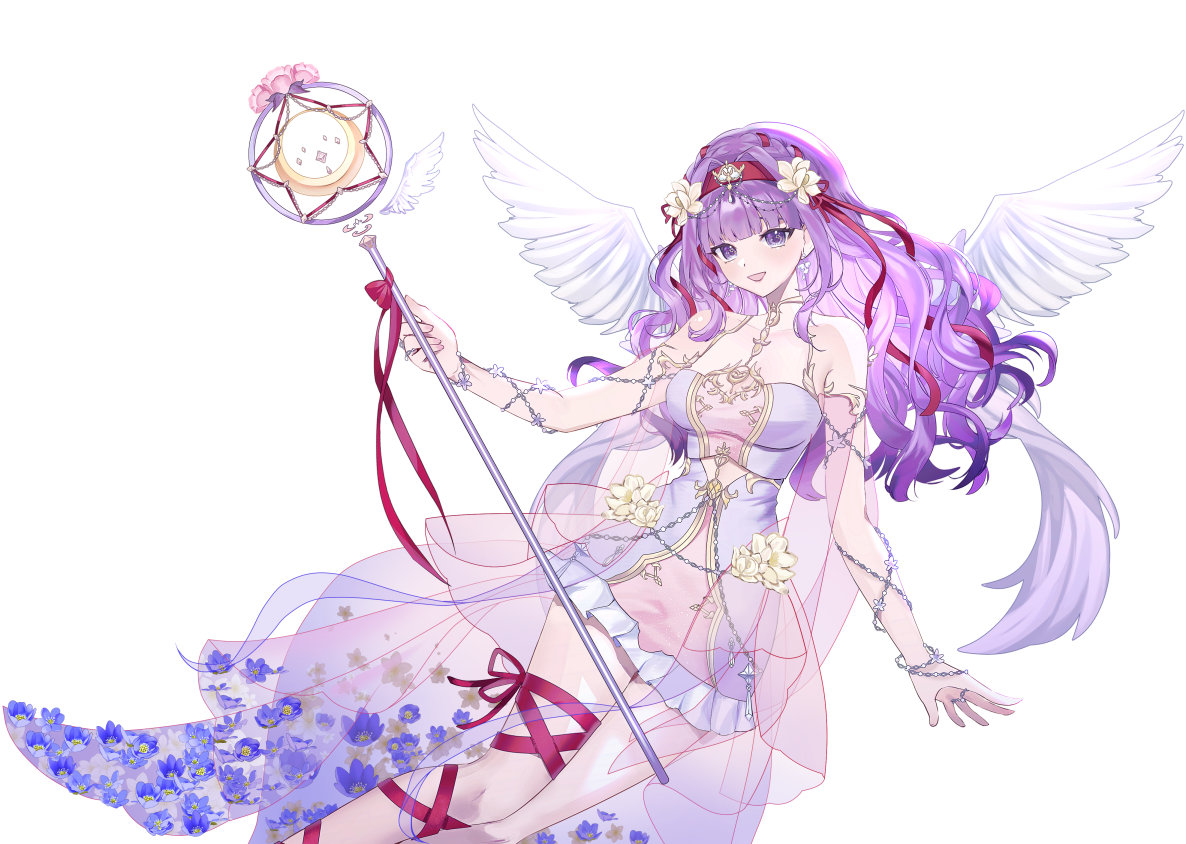 Yumemi夢美