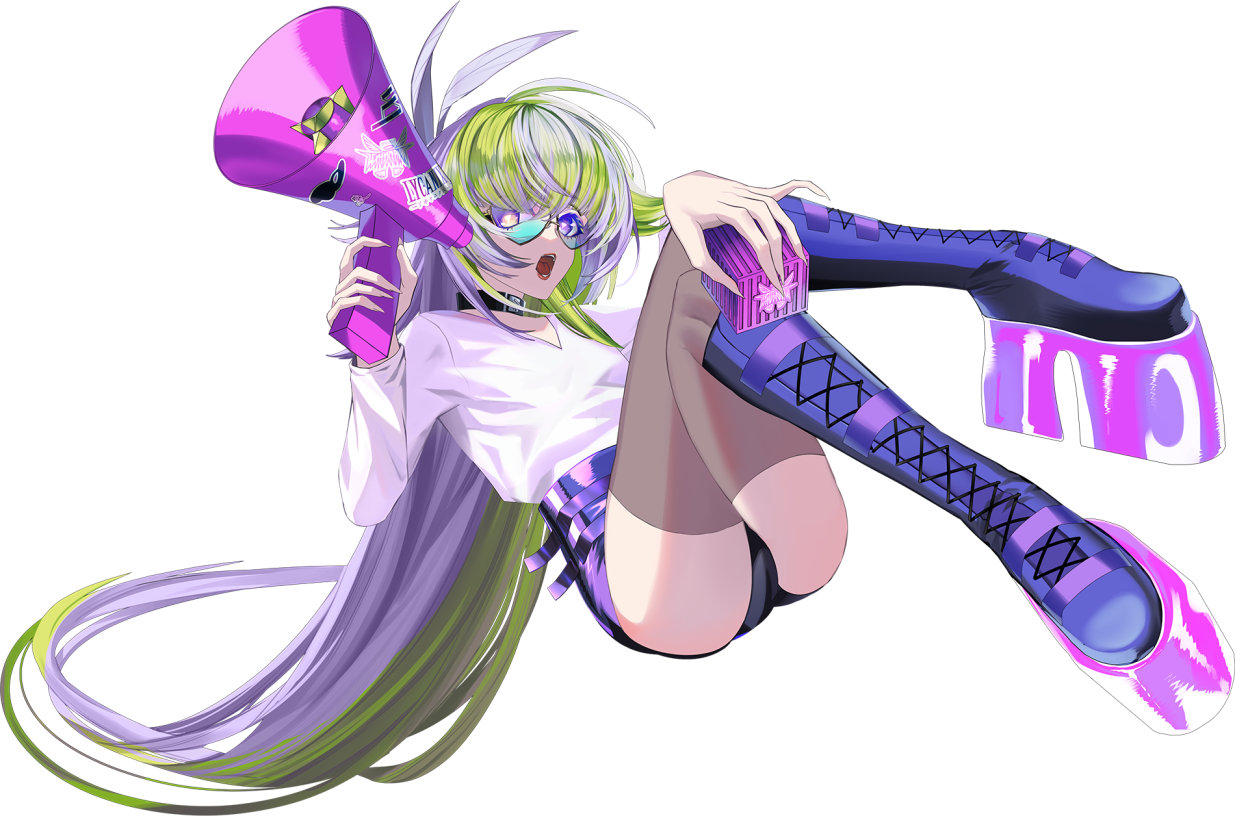 Zephyrianna