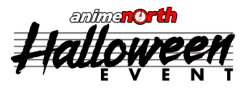 an-halloween-small.png