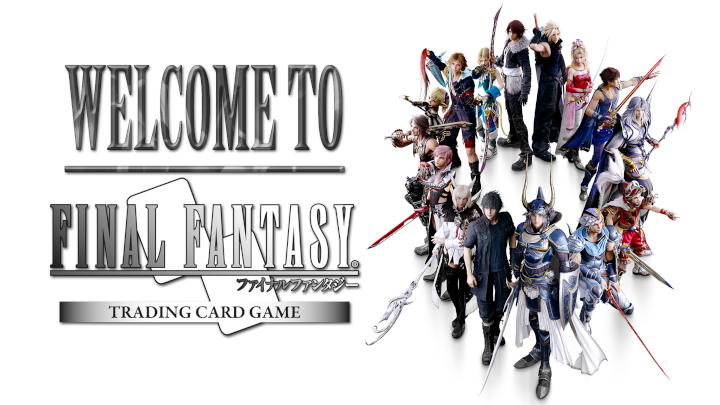 A & C Games