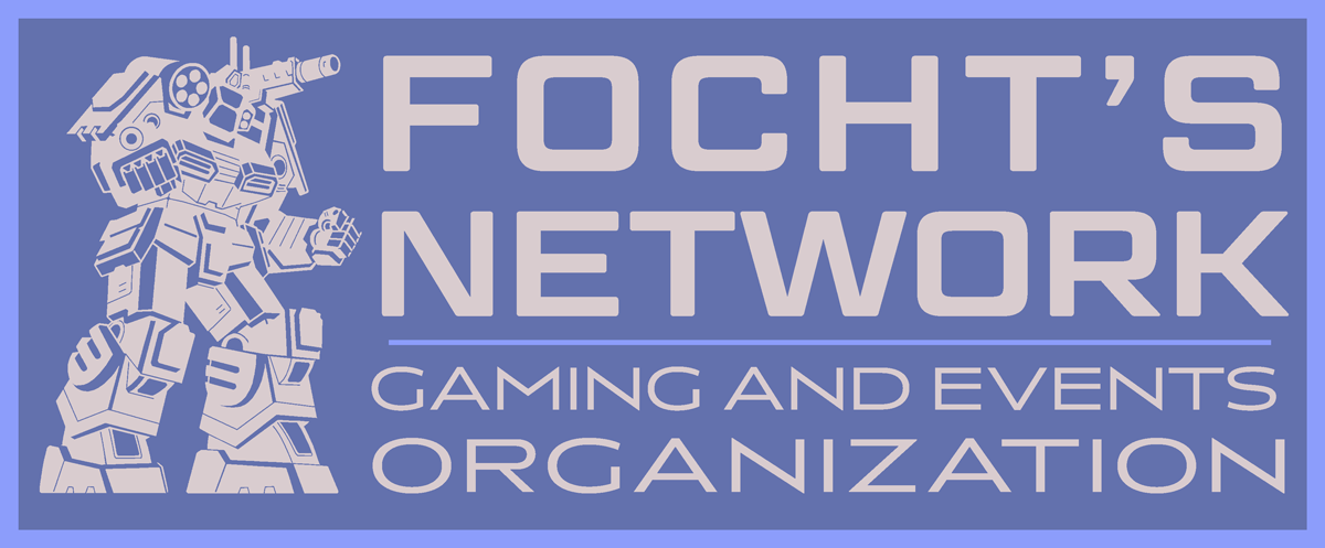 Focht's Network
