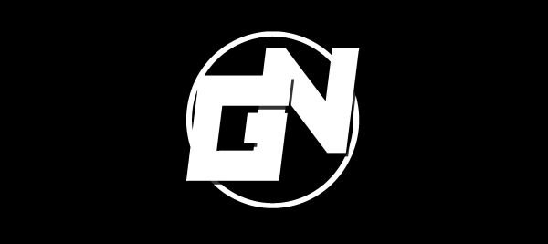 Game Nation