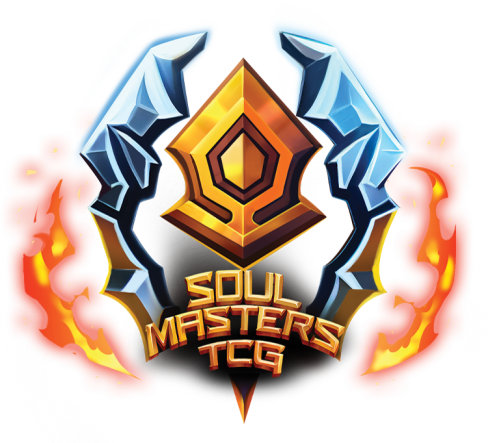 Soul Masters TCG