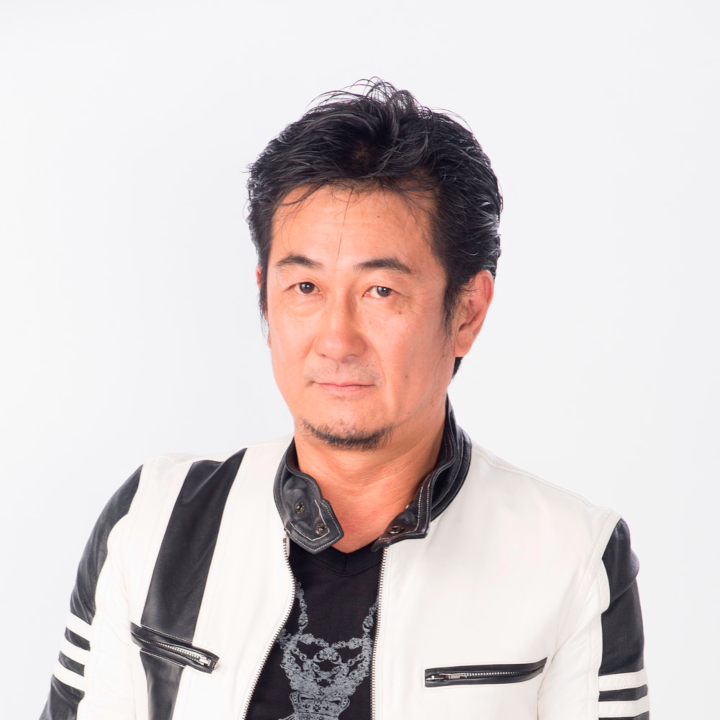 Hiroki Takahashi