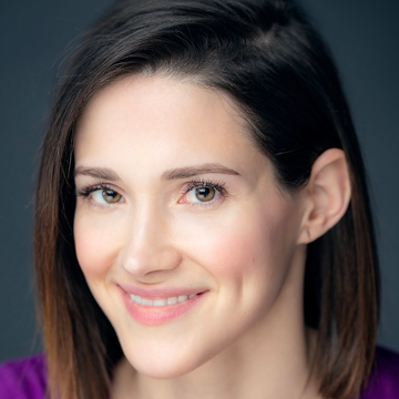 Lindsay Seidel