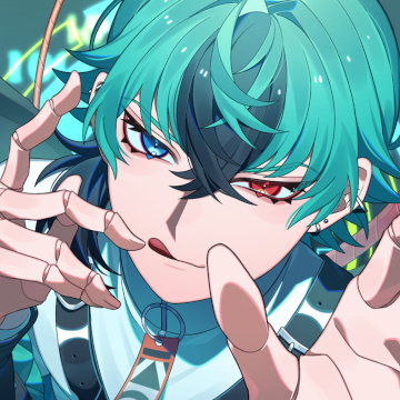 AQUA+