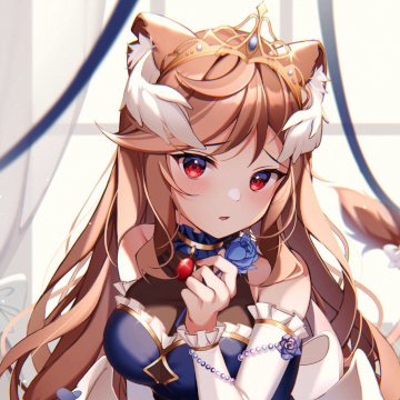 Hazumi 'Aileen' Okazaki