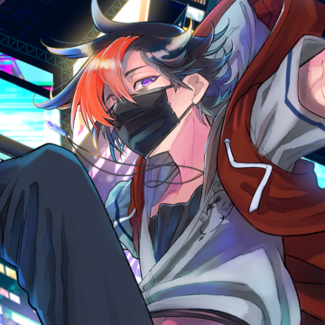 Nemurenai Kai