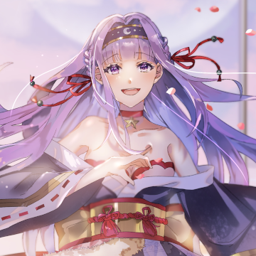 Yumemi