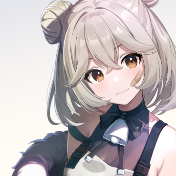 Moosuki