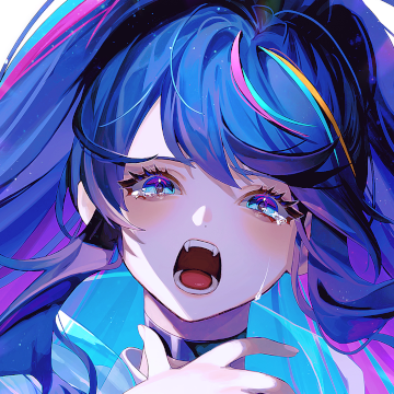 Nana Asteria