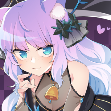 Rayshii / Ray