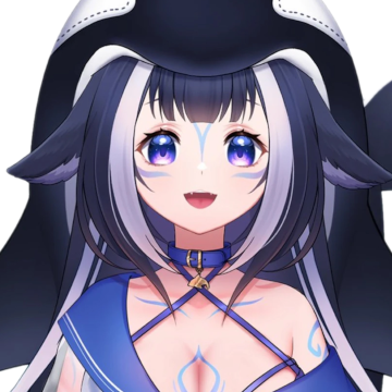 Shylily