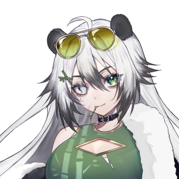 Yasushi Pandoru