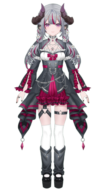 Chikafuji Lisa