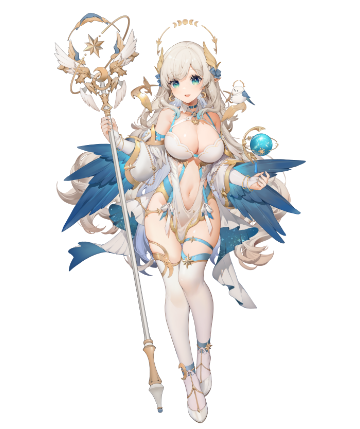 Hikanari Hina