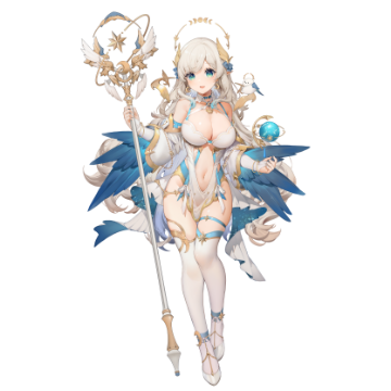 Hikanari Hina