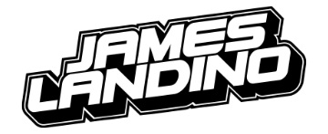 James Landino
