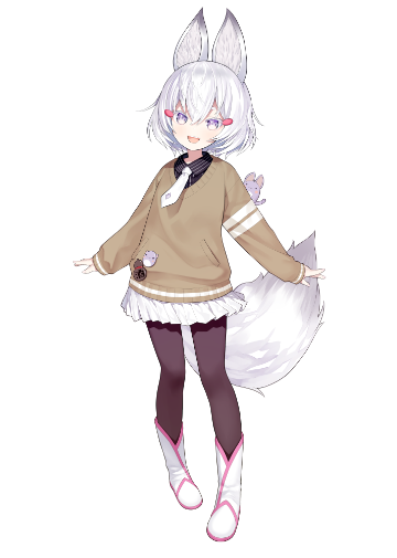 Tenma Maemi