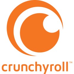 Crunchyroll