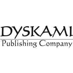 Dyskami