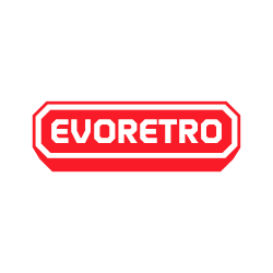 EVORETRO