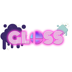 GLOSS