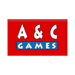 A&C