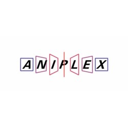 Aniplex