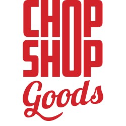 chopshopgoods