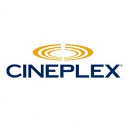 Cineplex