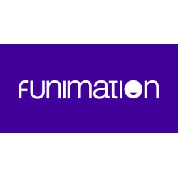 Funimation