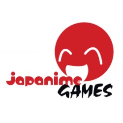 Japanime