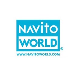 Navitoworld